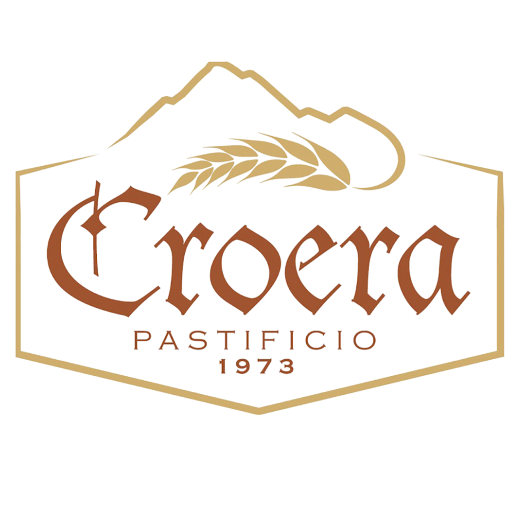 Croera pastificio